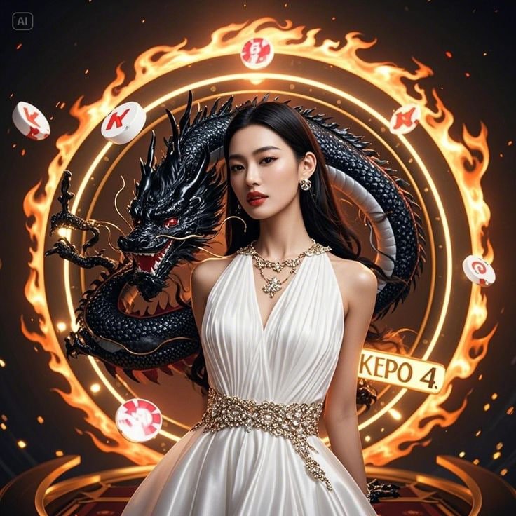 666fishing Live Casino