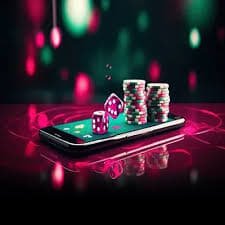 666fishing live casino သည် Wave Money၊ KBZPay နှင့် AYA Pay ဖြင့် MMK ငွေသွင်းငွေထုတ် လျင်မြန်စွာလုပ်ဆောင်နိုင်သည်