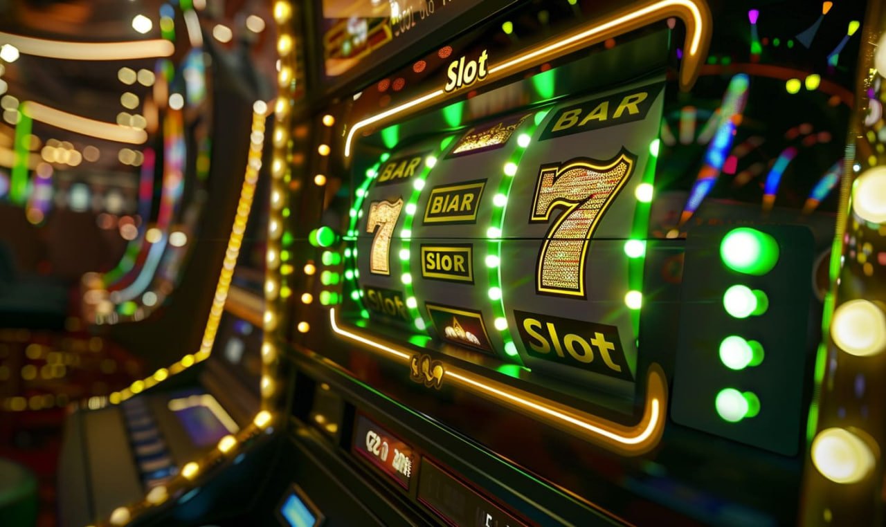 666fishing platform တွင် Baccarat၊ Roulette၊ Blackjack စသည့် live casino games အမျိုးမျိုးကို ကစားနိုင်သည်